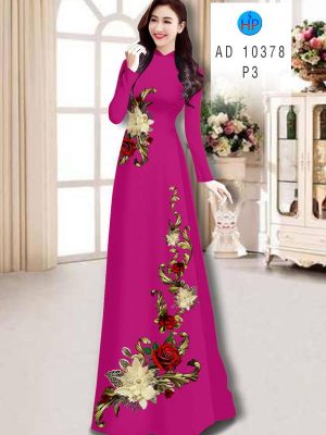 vai ao dai hoa dep 2021 (18)